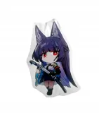 poduszka-chibi-zenless-zone-zero-hoshimi-miyabi