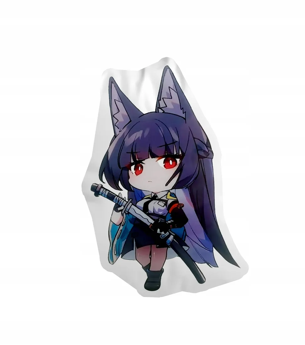 poduszka-chibi-zenless-zone-zero-hoshimi-miyabi
