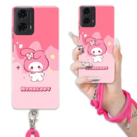 etui-malinowy-sznurek-do-motorola-moto-g24-g04-case-kuromi-modne-top-wzory
