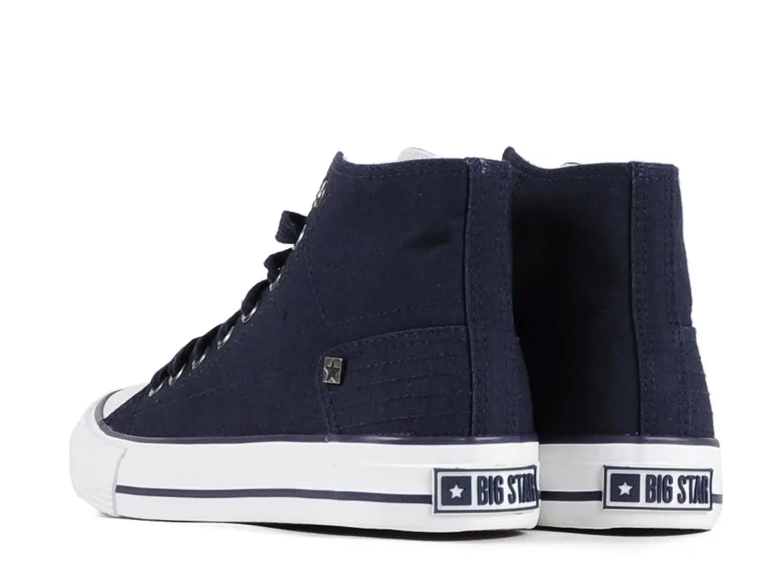 big-star-dd274333-navy-39