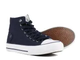big-star-dd274333-navy-39-kolor-czarny