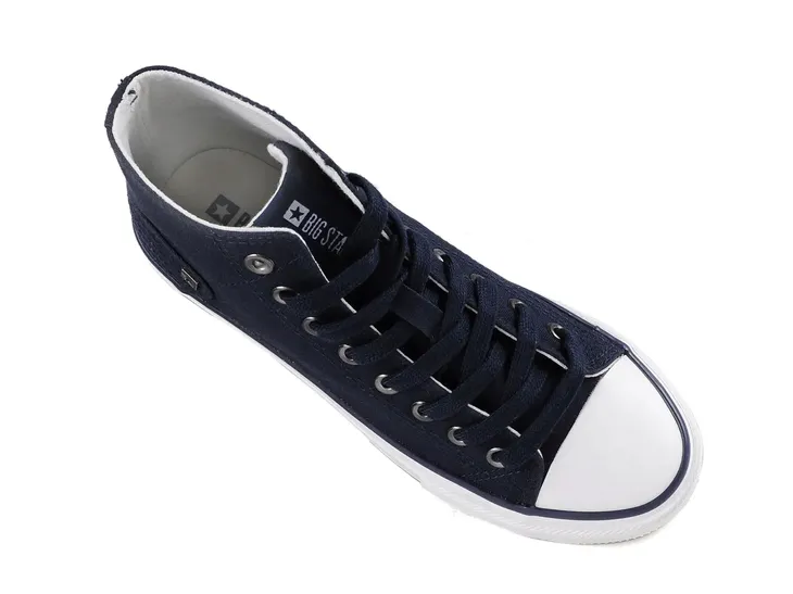 big-star-dd274333-navy-39-wysokosc-wysokie