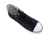 big-star-dd274333-navy-39-wysokosc-wysokie