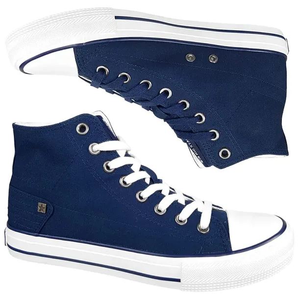 big-star-dd274333-navy-39-material-wkladki-tkanina