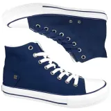 big-star-dd274333-navy-39-material-wkladki-tkanina