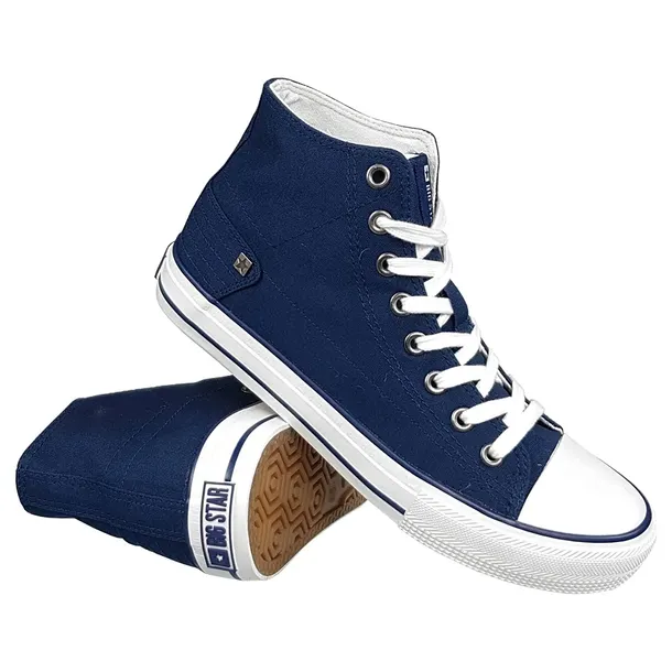 big-star-dd274333-navy-39-stan-nowy-marka-big-star