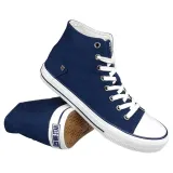 big-star-dd274333-navy-39-stan-nowy-marka-big-star