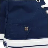 big-star-dd274333-navy-39-stan-nowy-wysokosc-wysokie