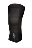 pulsaar-active-orteza-stawu-kolanowego-tkana-w-3d-s-support-l