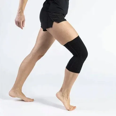 pulsaar-active-orteza-stawu-kolanowego-tkana-w-3d-s-support-l