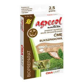 cma-bukszpanowa-naturalny-oprysk-25-agrecol-linia-organiczna-oprysk-na-cme