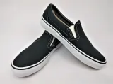 buty-vans-slip-on-black-365-cechy-dodatkowe-brak
