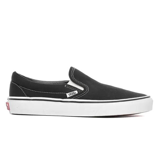 buty-vans-slip-on-black-365-oryginalne-opakowanie-producenta-pudelko
