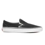 buty-vans-slip-on-black-365-oryginalne-opakowanie-producenta-pudelko