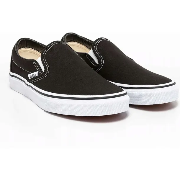 buty-vans-slip-on-black-365-material-wkladki-tkanina