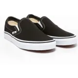 buty-vans-slip-on-black-365-material-wkladki-tkanina