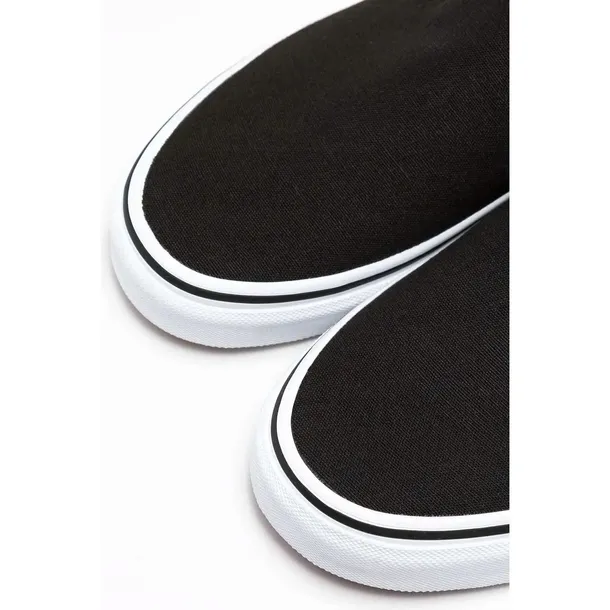 buty-vans-slip-on-black-365-material-zewnetrzny-tkanina