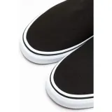 buty-vans-slip-on-black-365-material-zewnetrzny-tkanina