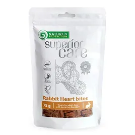 nature-s-protection-snacks-rabbit-heart-75g