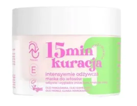 onlybio-hair-cycling-maska-do-wlosow-15-minutowa-odzywcza-wzmacniajaca