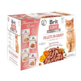 brit-care-adult-gravy-mokra-karma-dla-kota-12x85g
