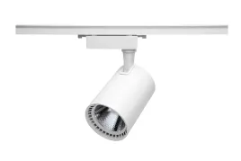 reflektor-szynowy-led-30w-2700k-bialy-jednofazowy-do-szynoprzewodow-2100lm