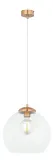 lampa-wiszaca-asti-miedziany-transparentny-szklany-klosz-1xe27-29-cm-sufit
