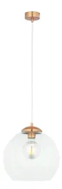 lampa-wiszaca-asti-miedziany-transparentny-szklany-klosz-1xe27-29-cm-sufit