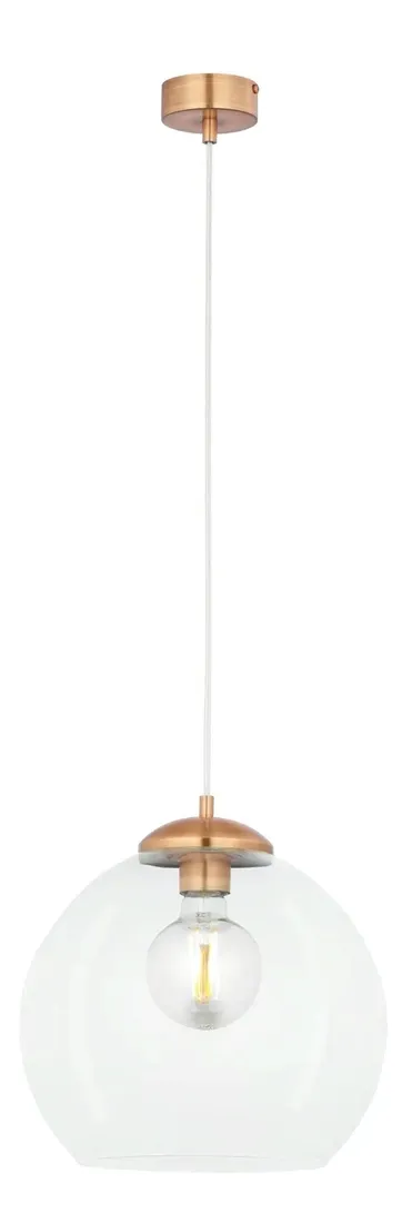 lampa-wiszaca-asti-miedziany-transparentny-szklany-klosz-1xe27-29-cm-sufit