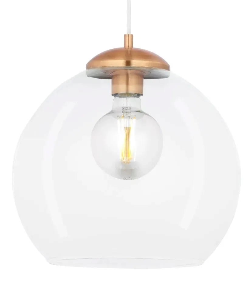 lampa-wiszaca-asti-miedziany-transparentny-szklany-klosz-1xe27-29-cm-sufit