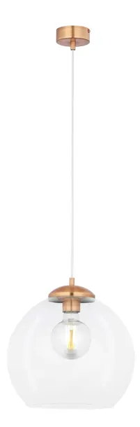 lampa-wiszaca-asti-miedziany-transparentny-szklany-klosz-1xe27-29-cm-sufit-srednica-szerokosc-klosza-30-cm