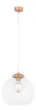 lampa-wiszaca-asti-miedziany-transparentny-szklany-klosz-1xe27-29-cm-sufit-srednica-szerokosc-klosza-30-cm