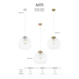lampa-wiszaca-asti-miedziany-transparentny-szklany-klosz-1xe27-29-cm-sufit-liczba-punktow-swiatla-1
