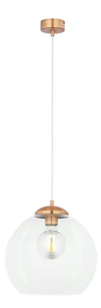 lampa-wiszaca-asti-miedziany-transparentny-szklany-klosz-1xe27-29-cm-sufit-material-dominujacy-szklo