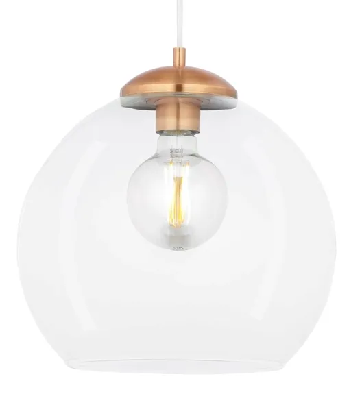 lampa-wiszaca-asti-miedziany-transparentny-szklany-klosz-1xe27-29-cm-sufit-rodzaj-gwintu-e27