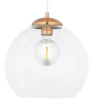lampa-wiszaca-asti-miedziany-transparentny-szklany-klosz-1xe27-29-cm-sufit-rodzaj-gwintu-e27