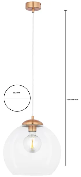 lampa-wiszaca-asti-miedziany-transparentny-szklany-klosz-1xe27-29-cm-sufit-zasilanie-sieciowe