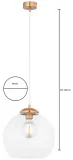 lampa-wiszaca-asti-miedziany-transparentny-szklany-klosz-1xe27-29-cm-sufit-zasilanie-sieciowe