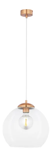 lampa-wiszaca-asti-miedziany-transparentny-szklany-klosz-1xe27-29-cm-sufit-kolekcja-asti