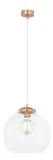lampa-wiszaca-asti-miedziany-transparentny-szklany-klosz-1xe27-29-cm-sufit-kolekcja-asti