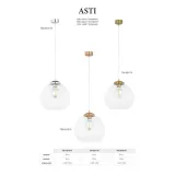 lampa-wiszaca-asti-miedziany-transparentny-szklany-klosz-1xe27-29-cm-sufit-glebokosc-produktu-30-cm