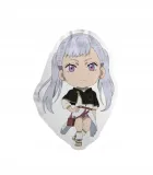 poduszka-chibi-black-clover-noelle