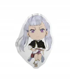 poduszka-chibi-black-clover-noelle