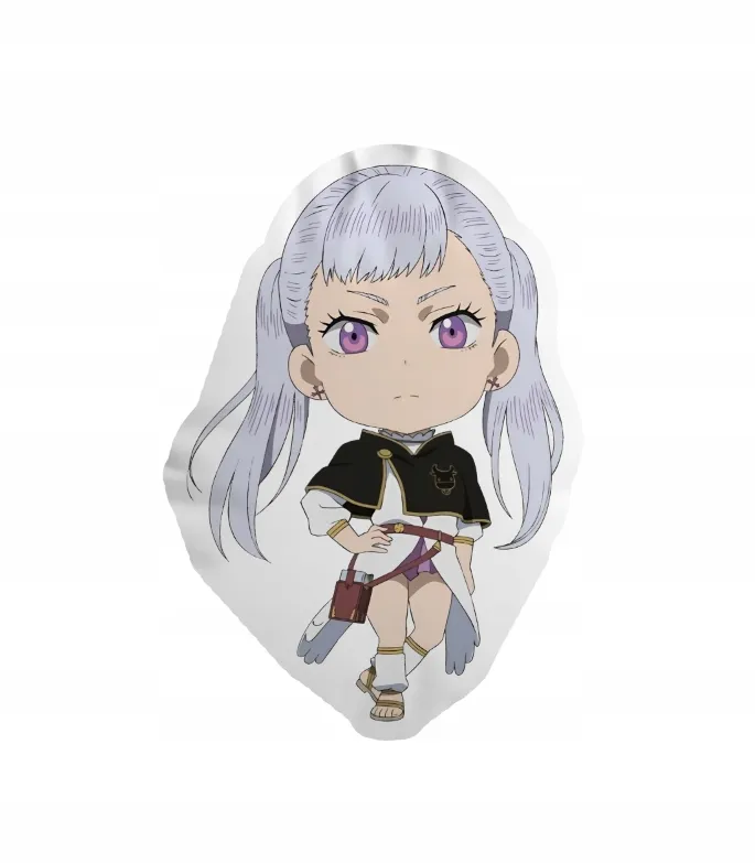 poduszka-chibi-black-clover-noelle