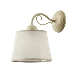 kinkiet-kamelia-bezowy-brazowy-abazur-1xe27-lampa-scienna-do-pokoju-salonu
