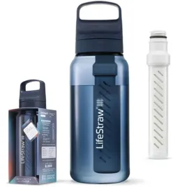 butelka-filtrujaca-bidon-na-wode-lifestraw-go-2-0-1l-1000ml-tritan