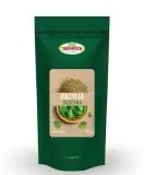 bazylia-targroch-50-g