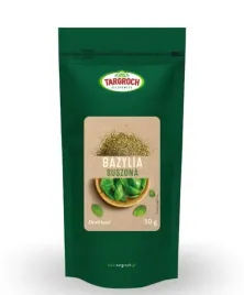 bazylia-targroch-50-g