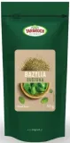 bazylia-targroch-50-g-marka-targroch