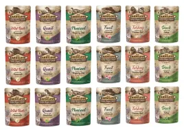 mokra-karma-dla-kota-carnilove-mix-smakow-24x85g